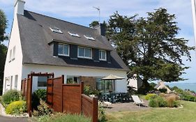 Holiday Home Ker Svea - PNG101